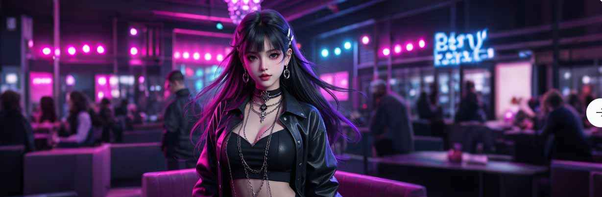 杏运平台注册登录